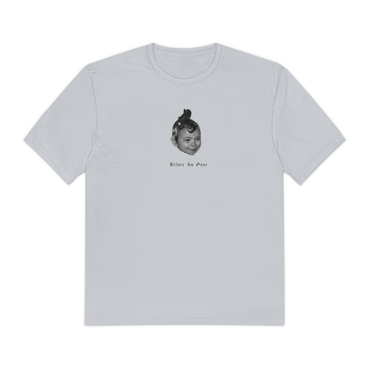 Starcast Luvonlee Before Im Gone Album Tee