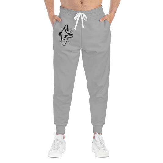 Star Joggers