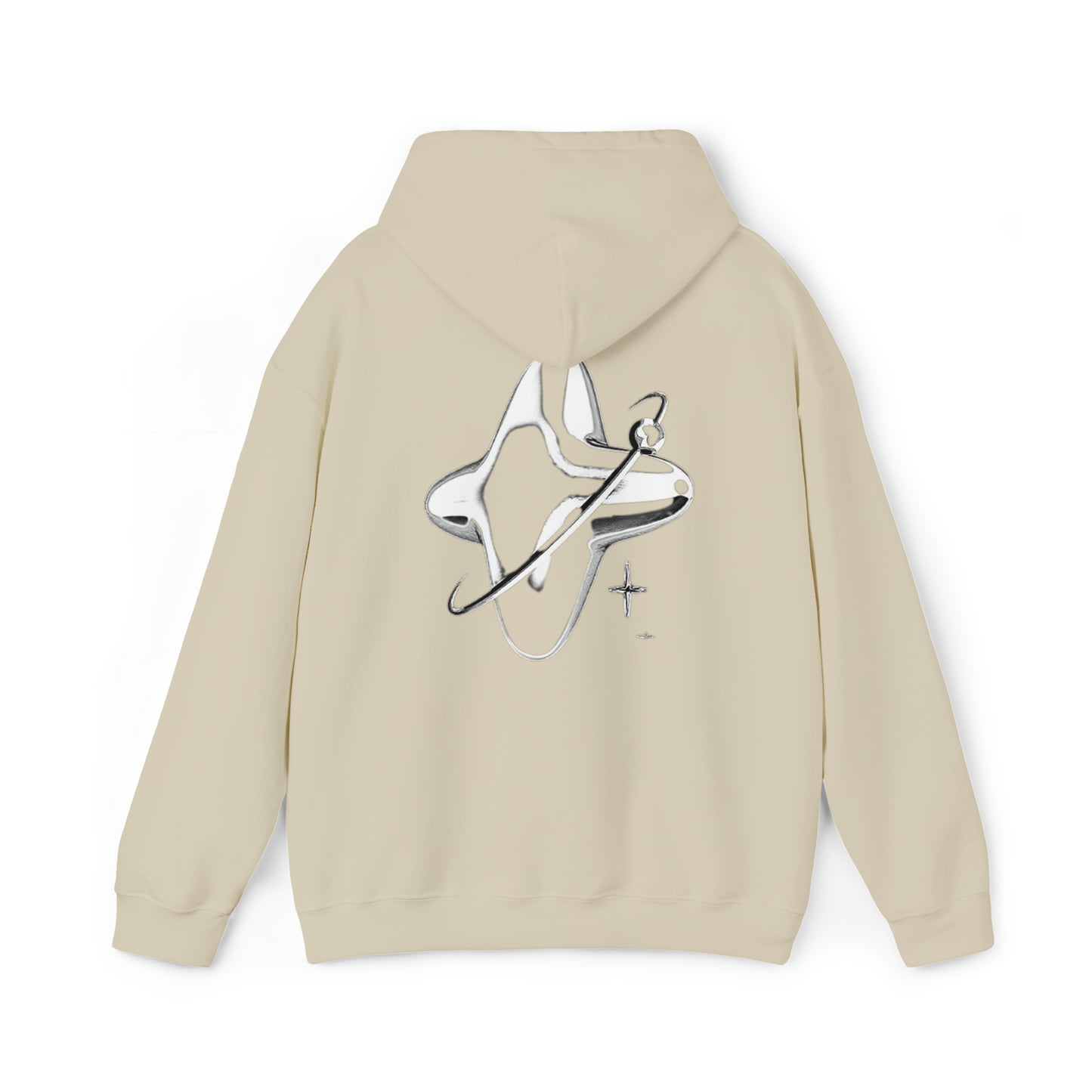 Luvonlee Take Me Home Hoodie